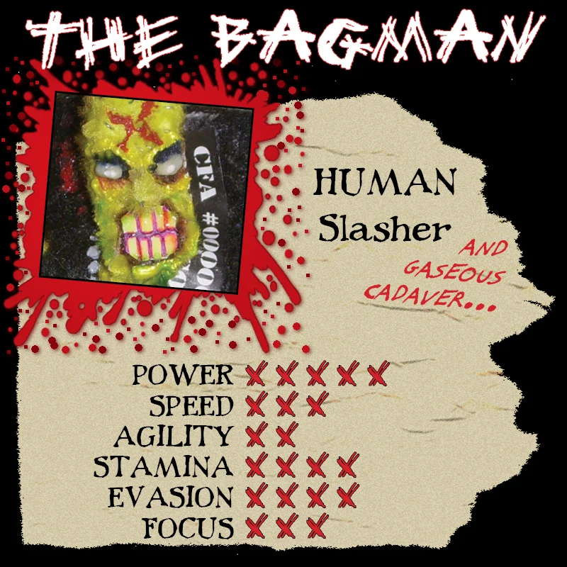Bagman Mug.jpg