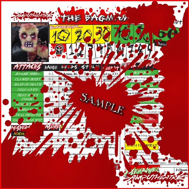 Slasher Sheet Bagman.jpg