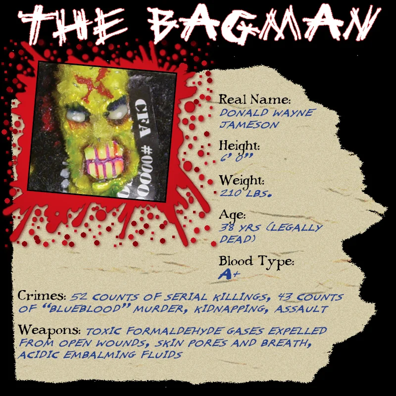 Bagman Mug2.jpg