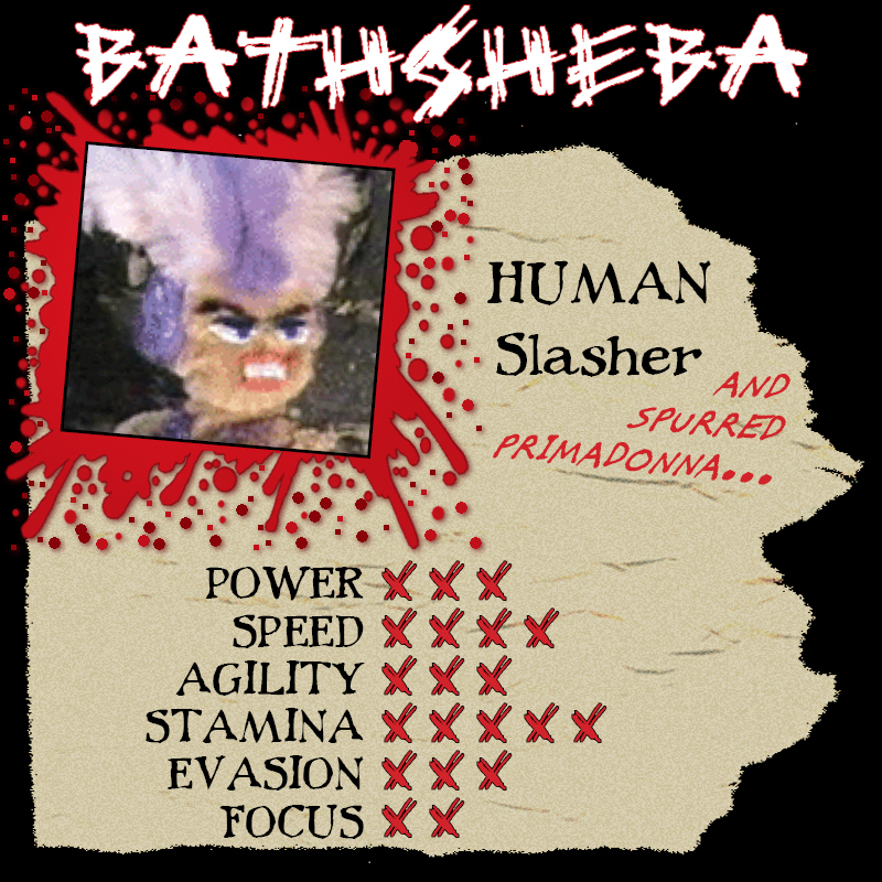 Bathsheba Mug.jpg