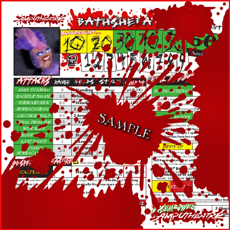 Slasher Sheet Bathsheba.jpg