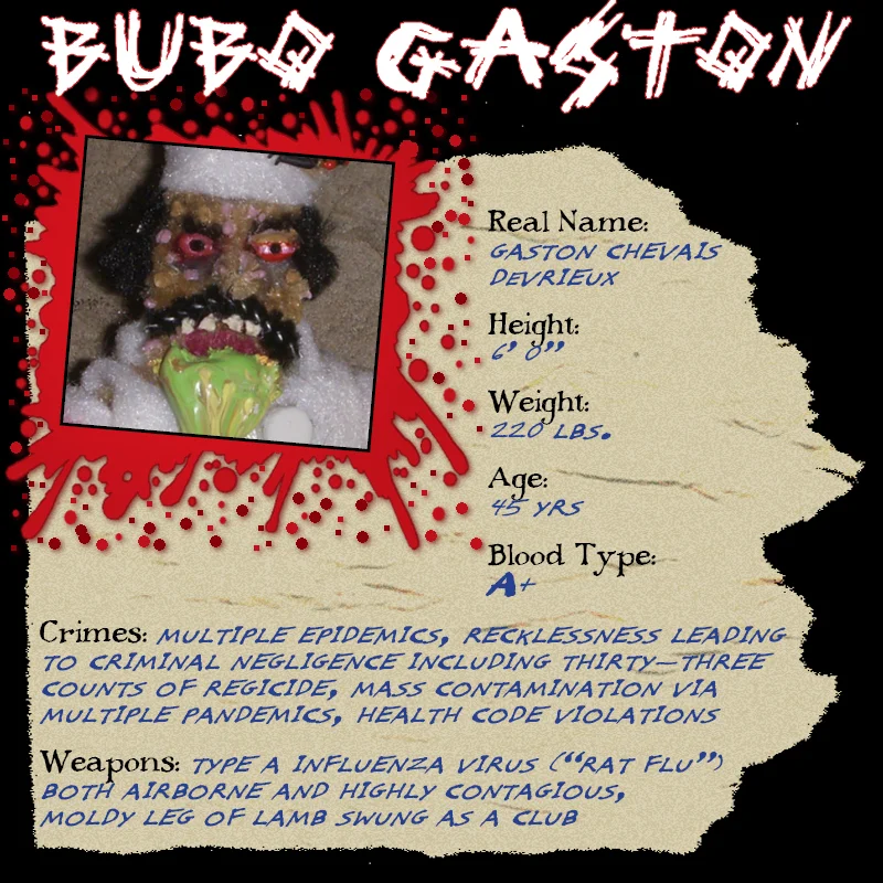 Bubo Mug2.jpg