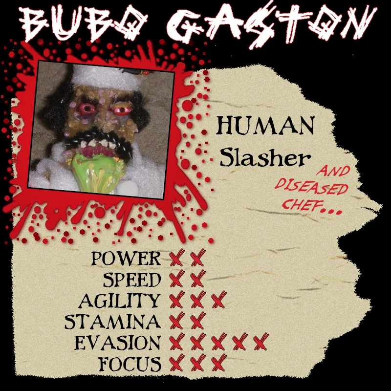 Bubo Gaston Mug.jpg