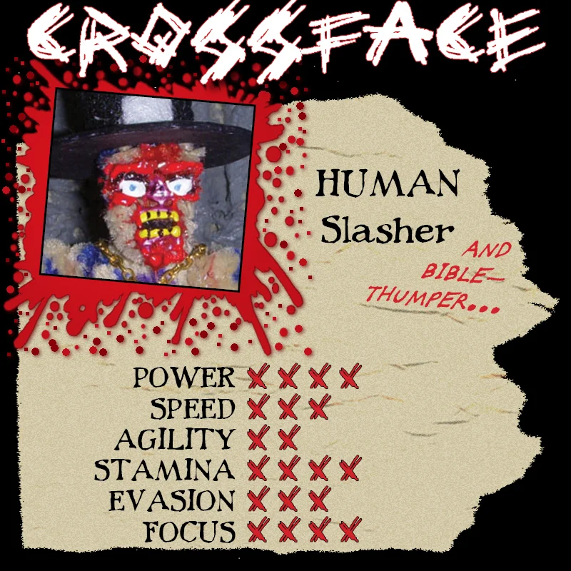 Crossface Mug.jpg