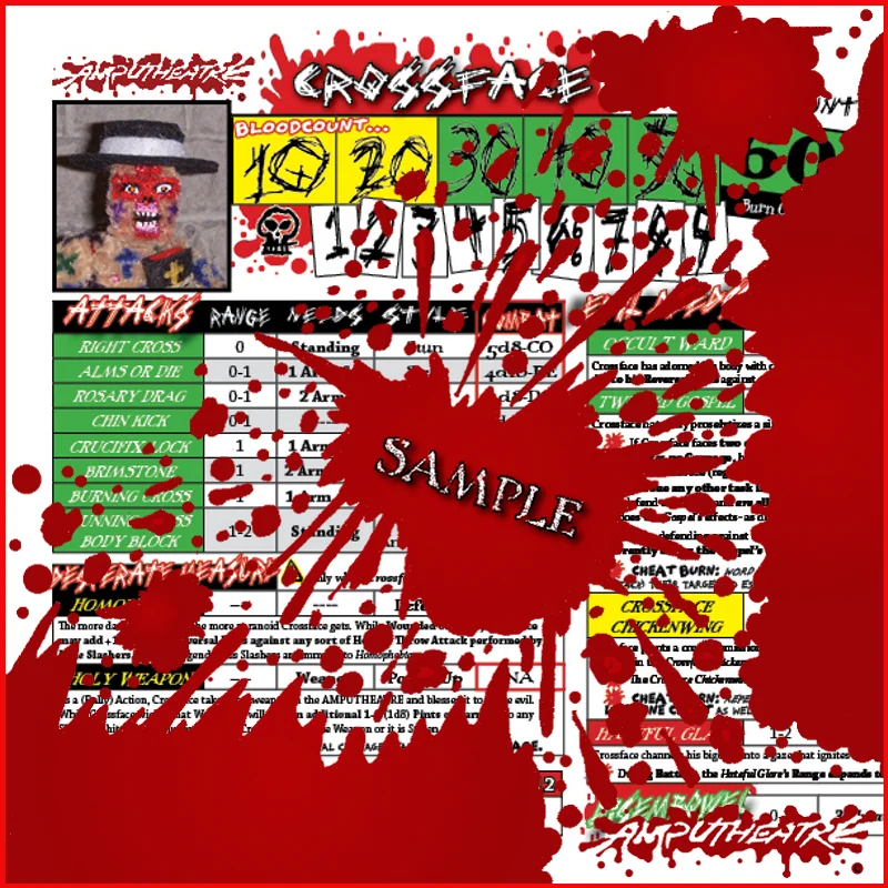Slasher Sheet Crossface.jpg