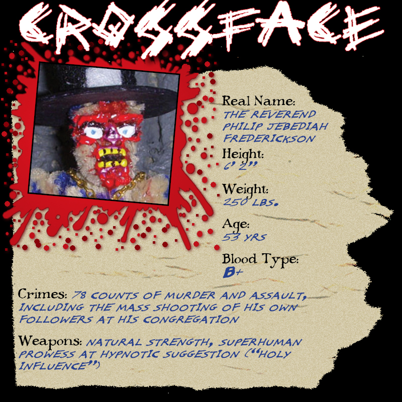 Crossface Mug2.jpg