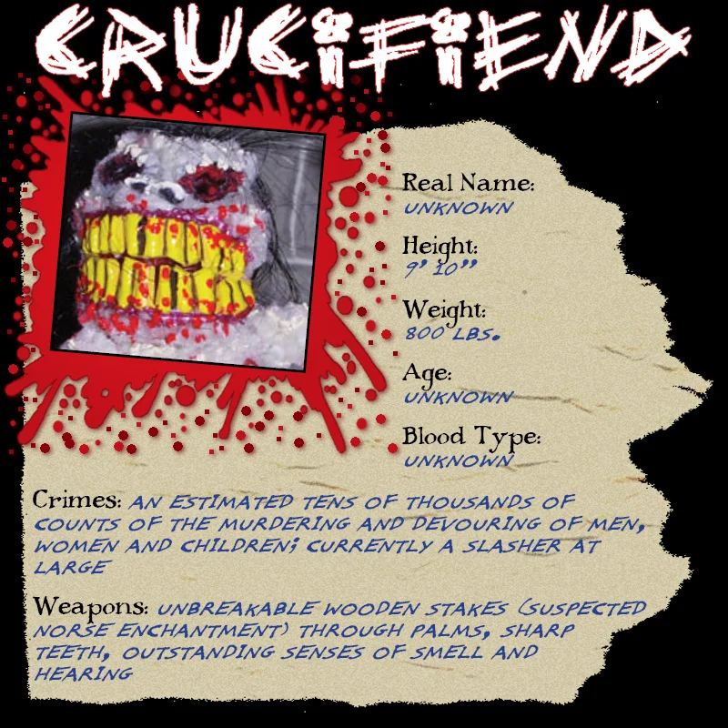 Crucifiend Mug2.jpg