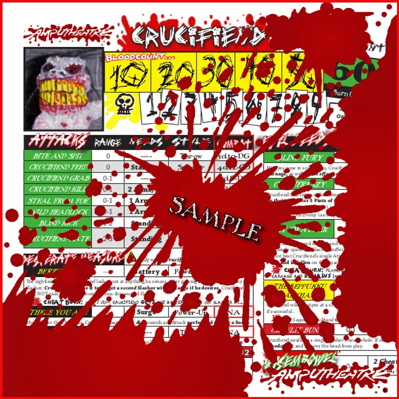 Slasher Sheet Crucifiend.jpg
