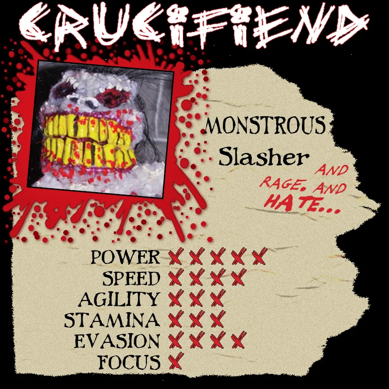 Crucifiend Mug.jpg