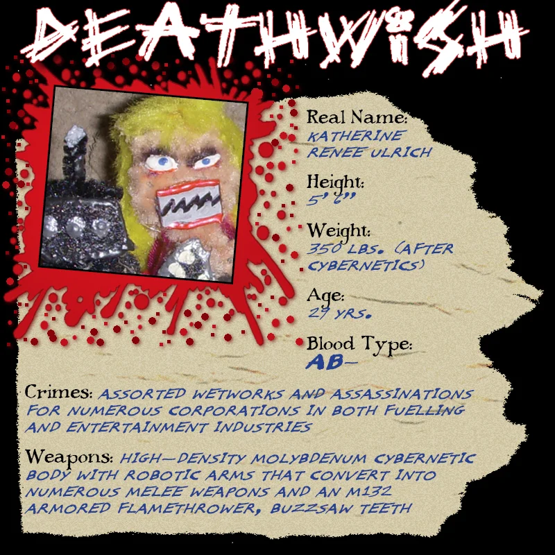 Deathwish Mug2.jpg