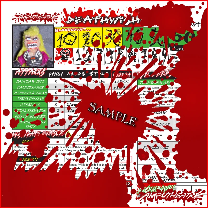 Slasher Sheet Deathwish.jpg