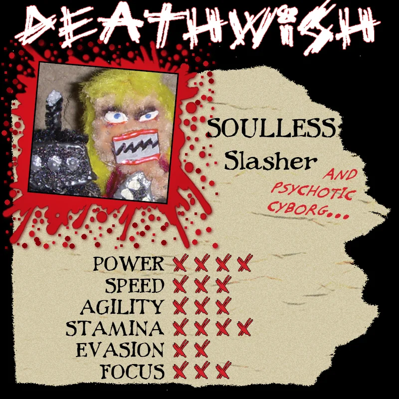 Deathwish Mug.jpg
