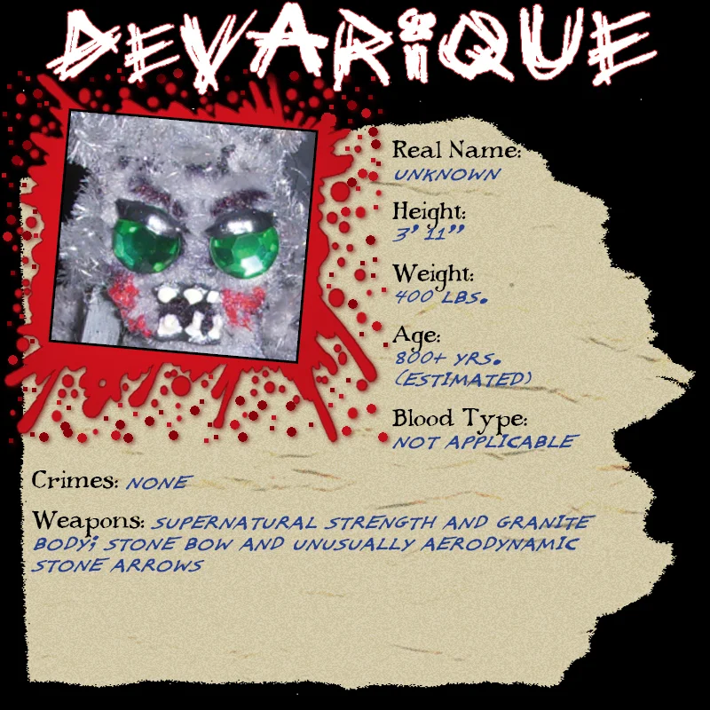 DeVarique Mug2.jpg