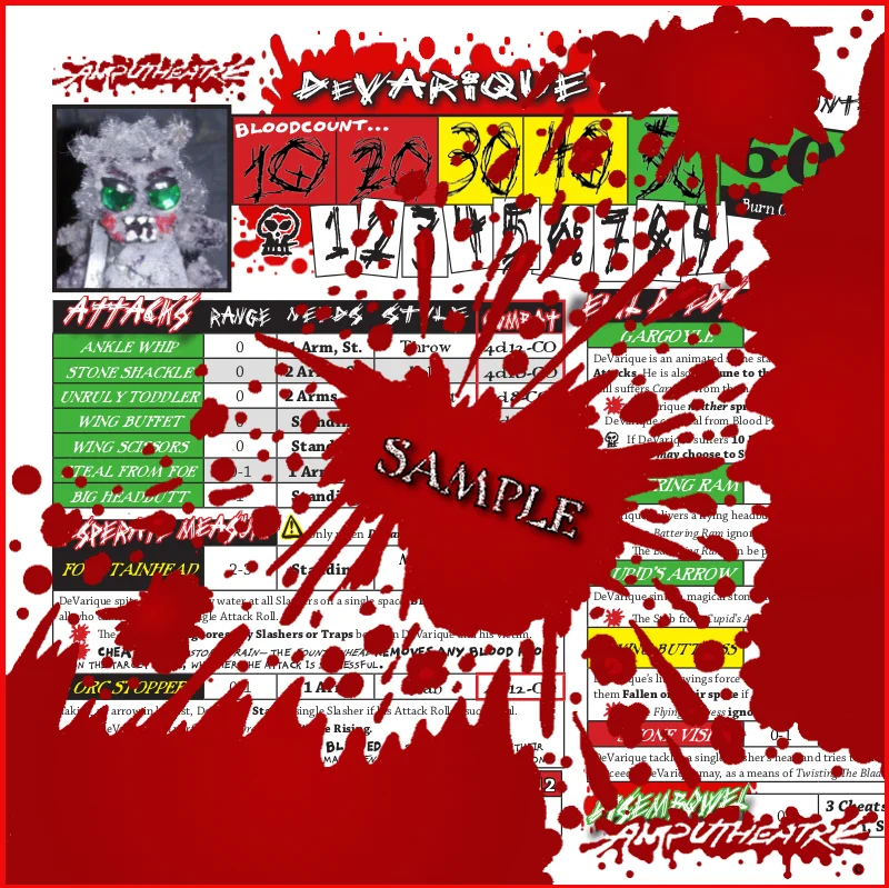 Slasher Sheet DeVarique.jpg
