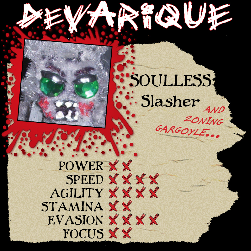 DeVarique Mug.jpg