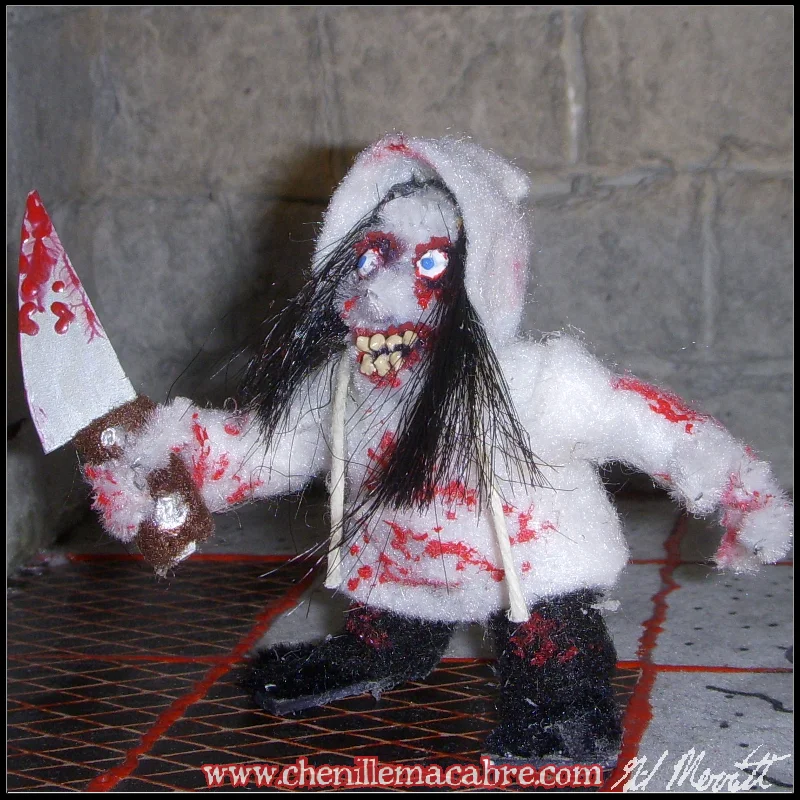 Jeff The Killer 2018b.JPG