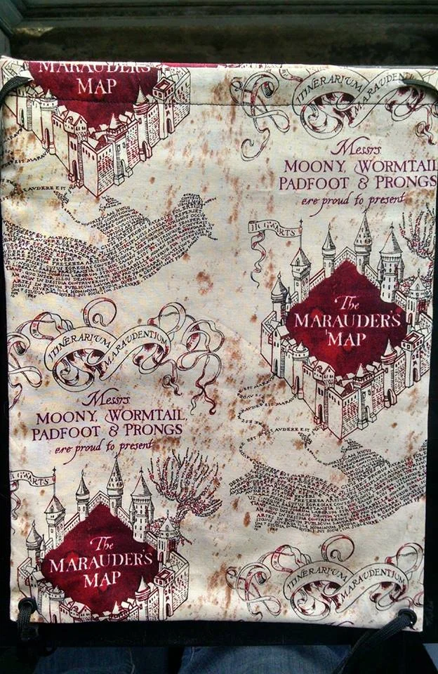 marauder'smapbag.jpg