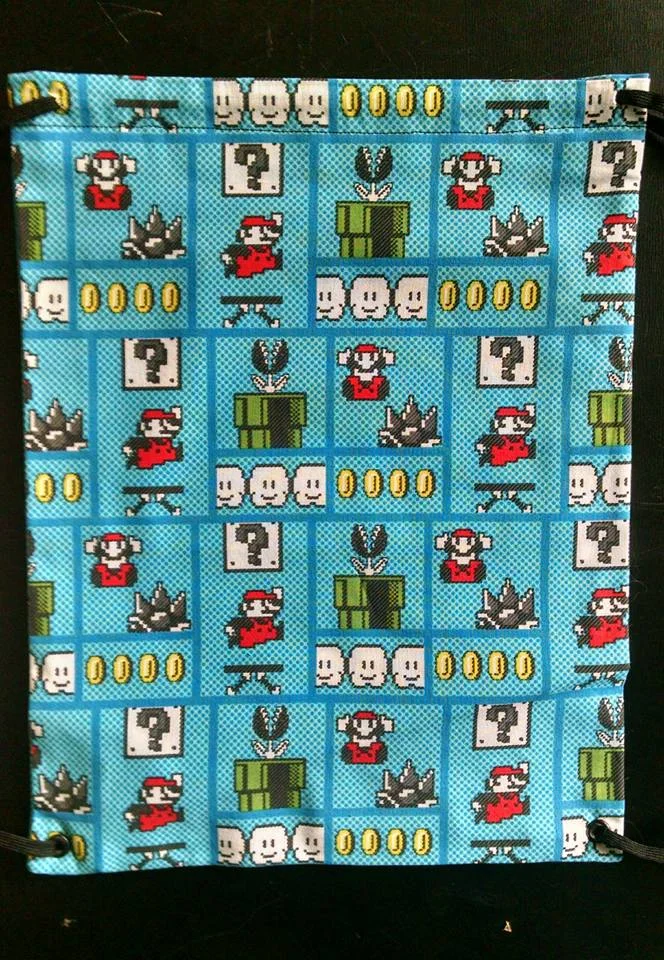 SuperMarioBag.jpg