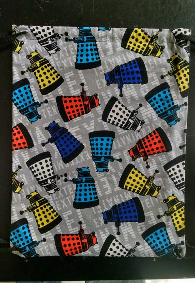 ExterminateBag.jpg