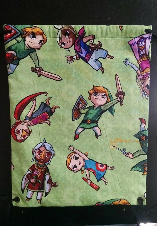 Zelda Bag.jpg