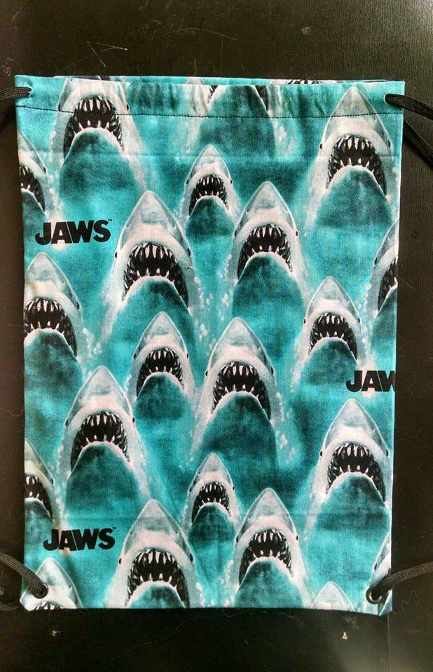 JawsBag.jpg