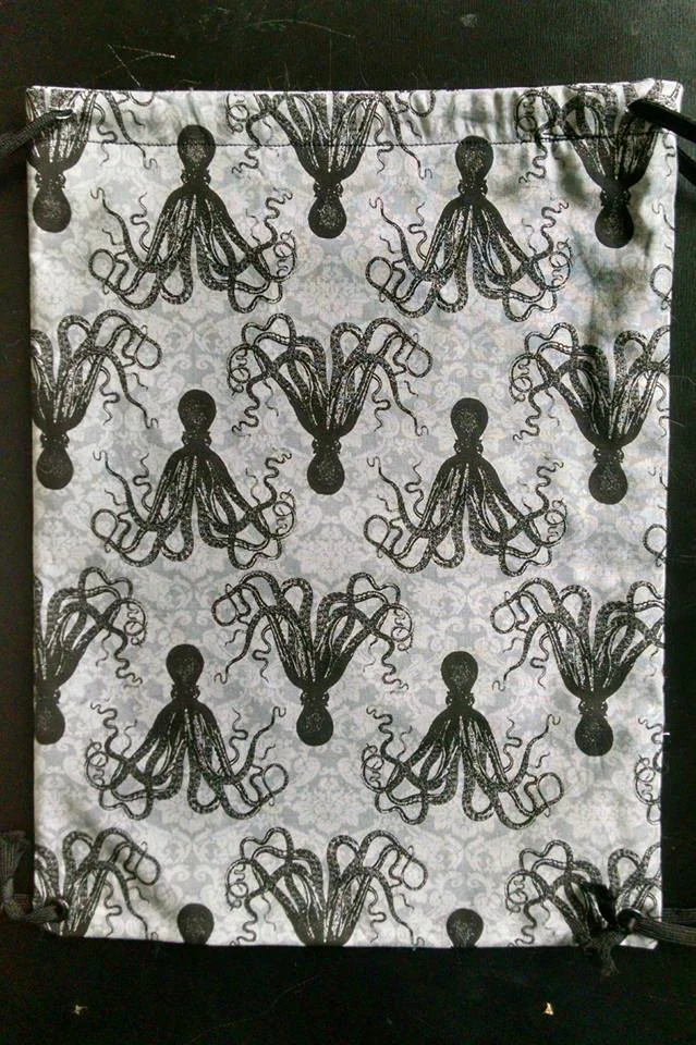OctopusBag.jpg