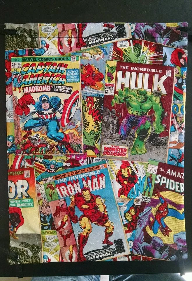 ComicBookBag.jpg