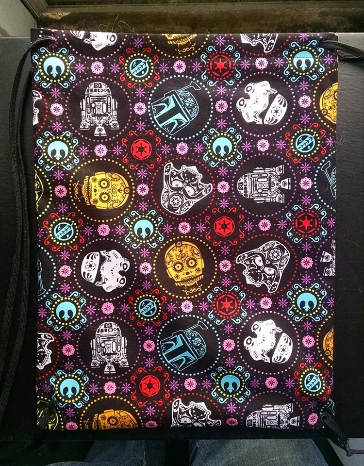 starwarssugarskullbag.jpg