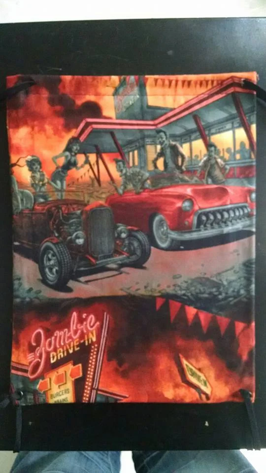 ZombieDriveInBag.jpg