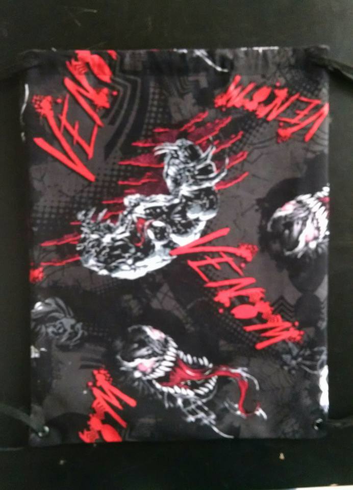 VenomBag.jpg