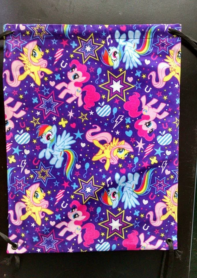MyLittlePonyBag.jpg