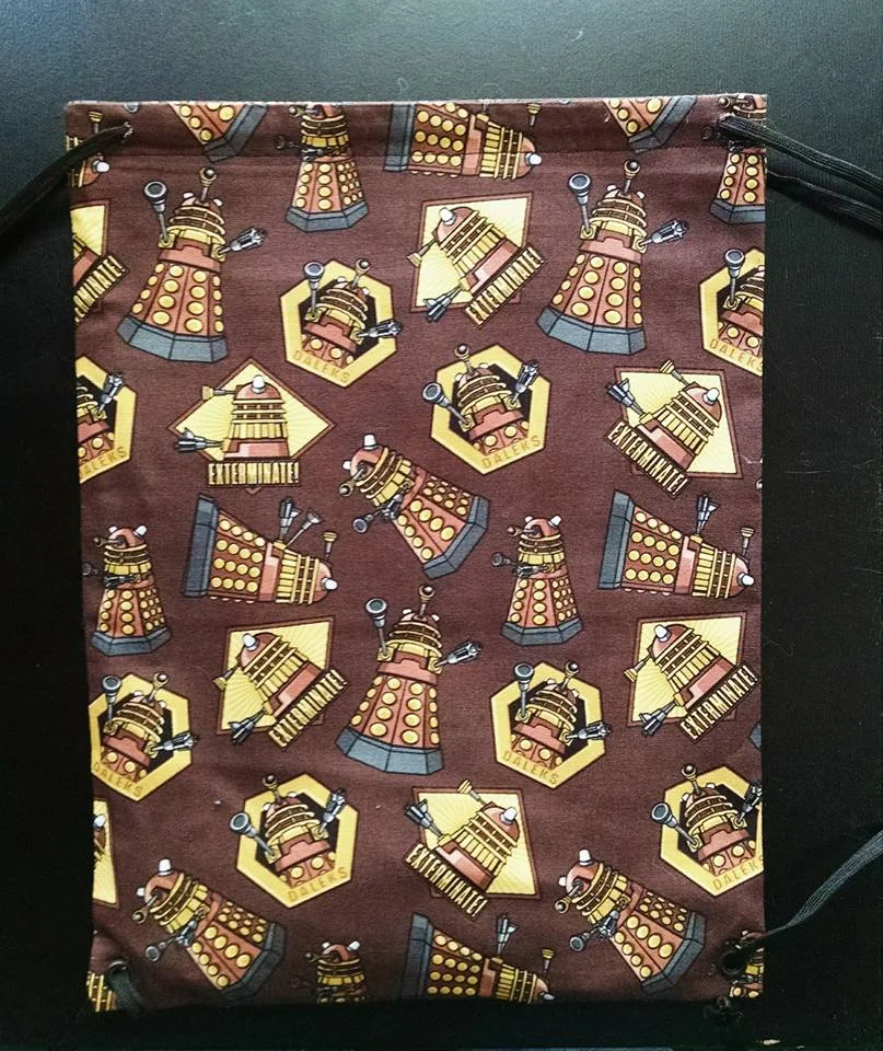 DaleksBag.jpg