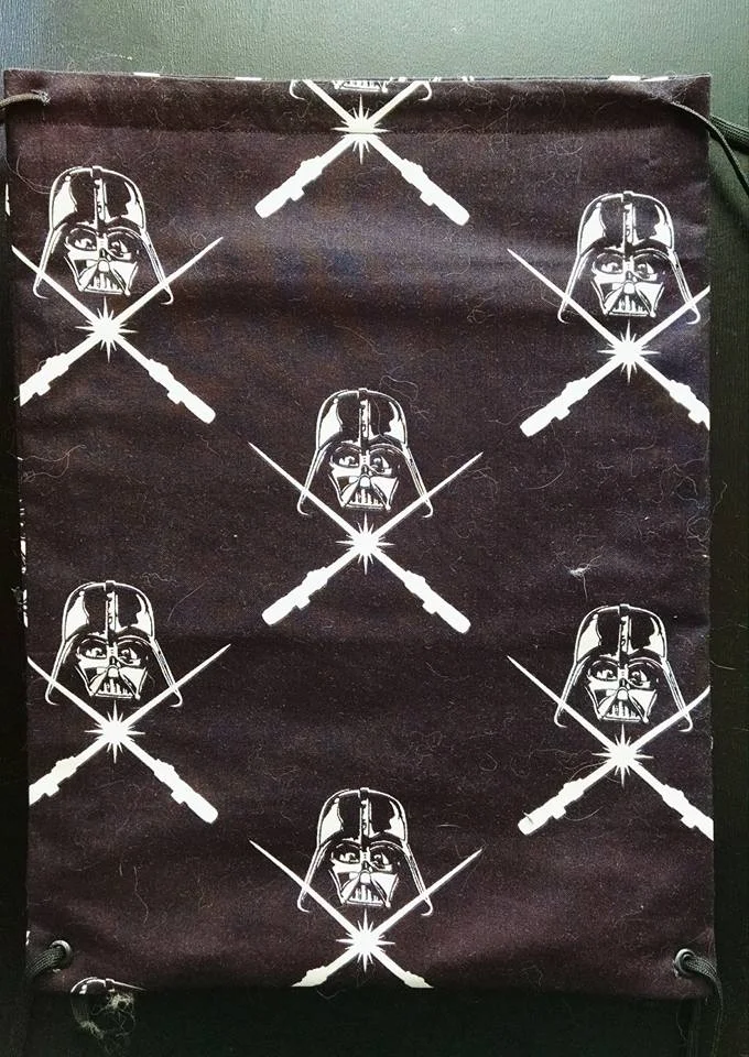 GlowintheDarkDarthVaderBag.jpg