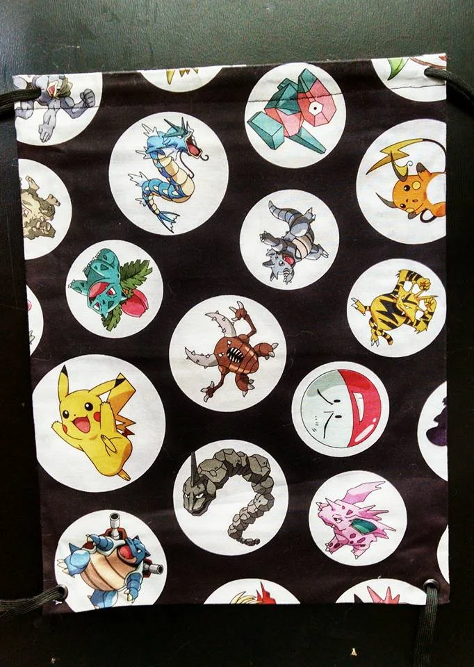 PokemonBag.jpg