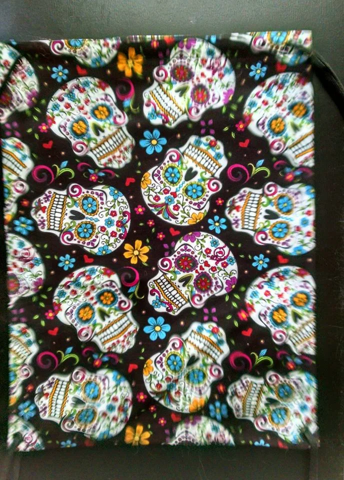SugarSkullsBag.jpg