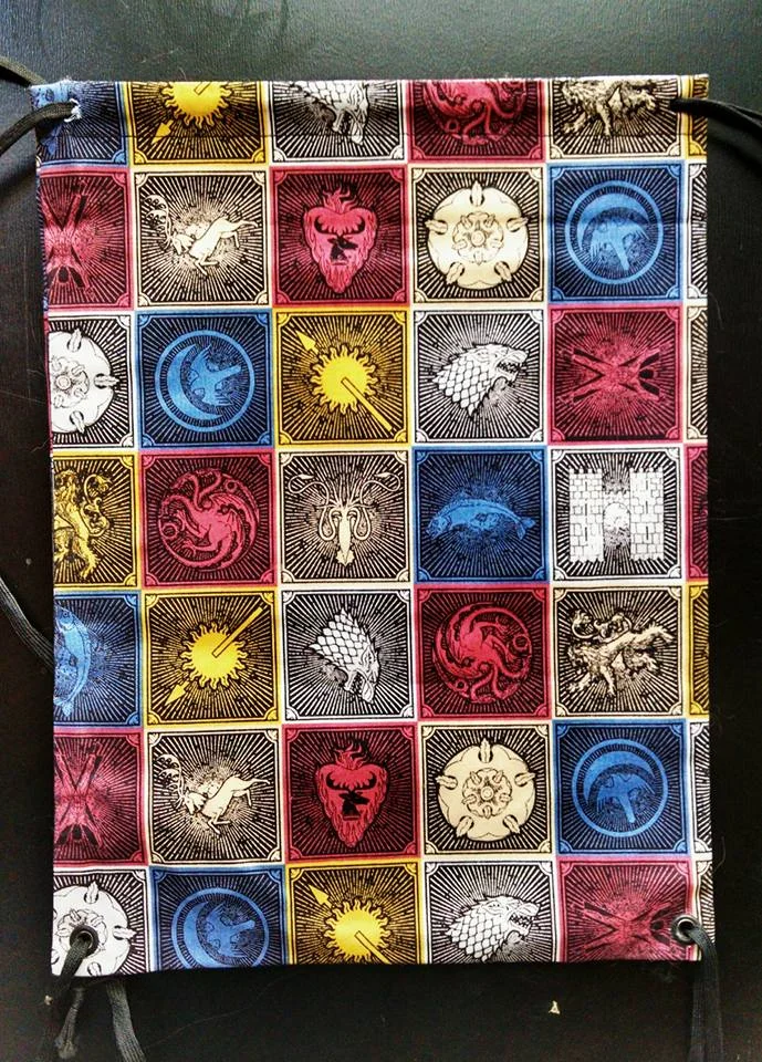 GamneofThronesBag.jpg