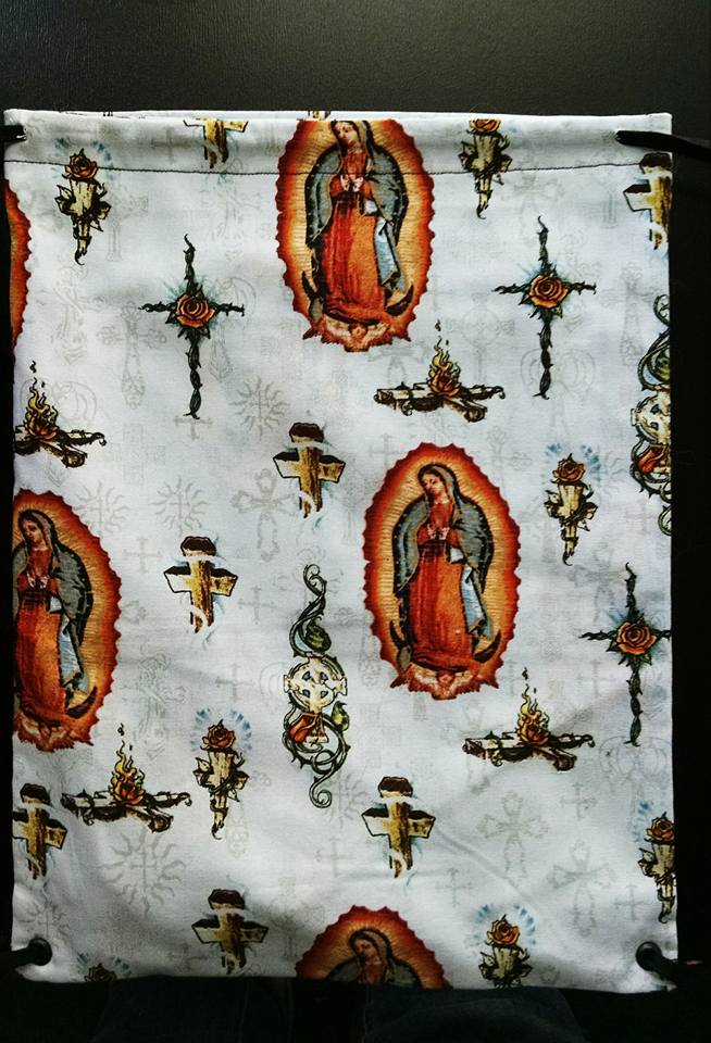 OurLadyofGuadalupeBag.jpg