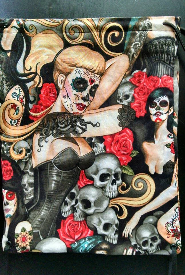 SugarSkullSirensBag.jpg