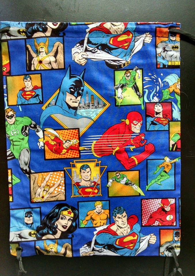 DCSuperheroesBag.jpg
