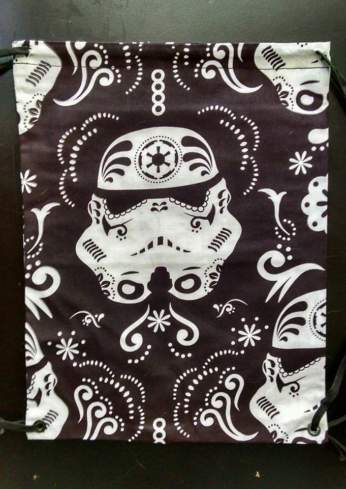 SugarSkullStormtrooperBag.jpg