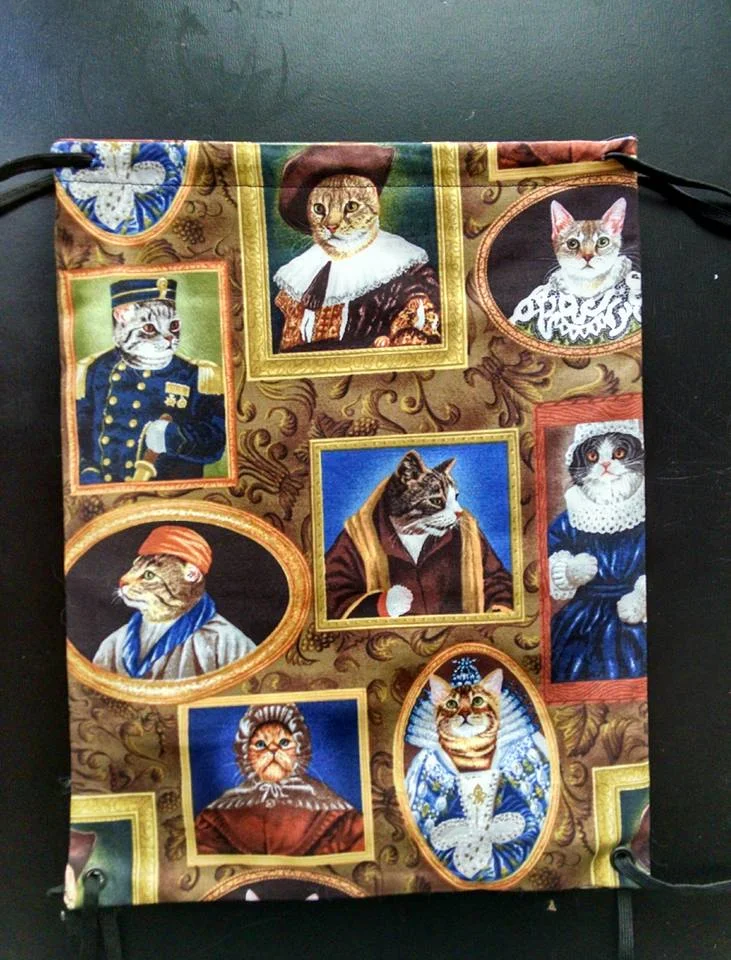 Pride&PussycatsBag.jpg