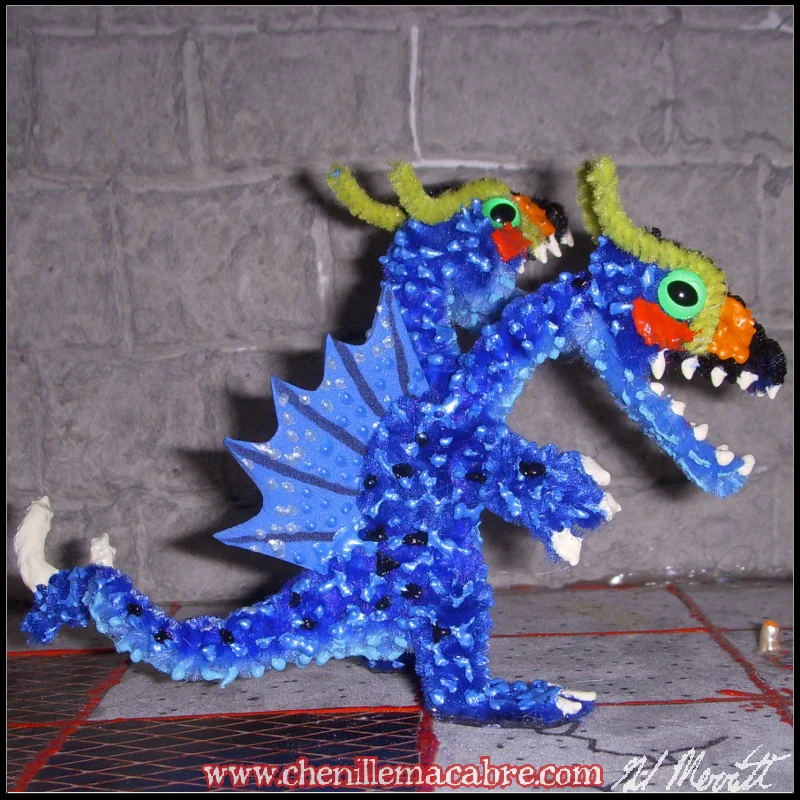 Toucan Dragon 2.JPG