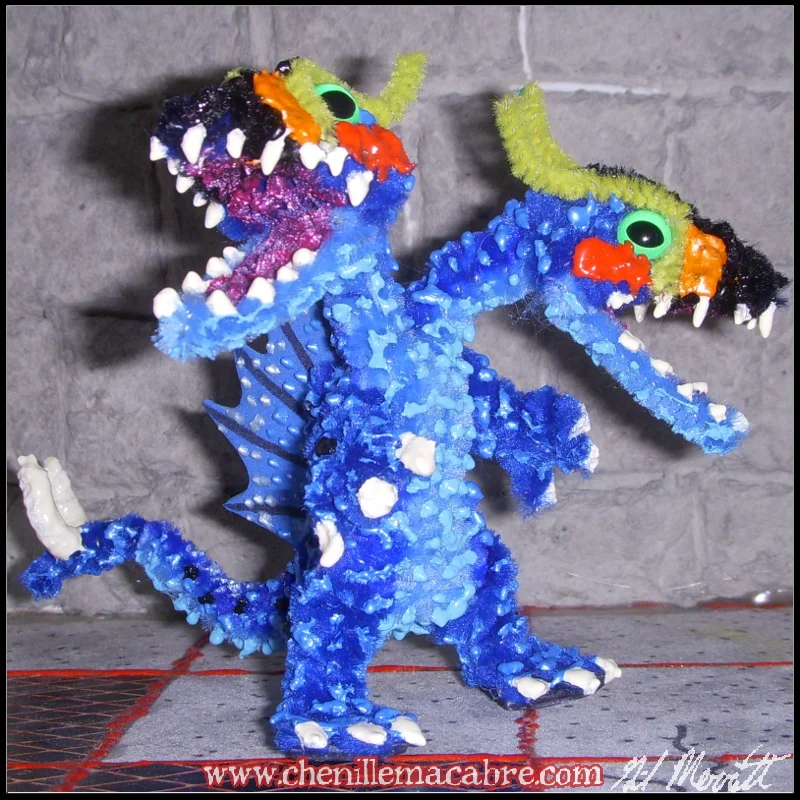 Toucan Dragon3.JPG