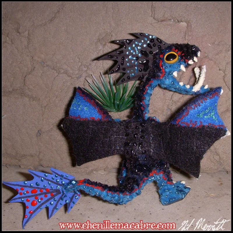 Steam Dragon2.JPG