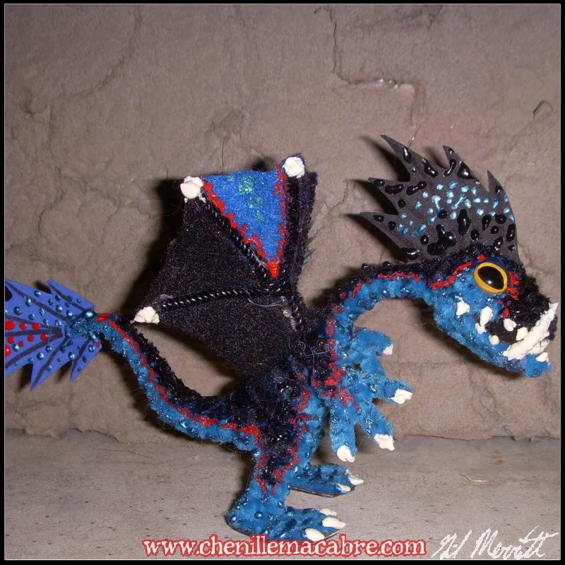 Steam Dragon1.JPG