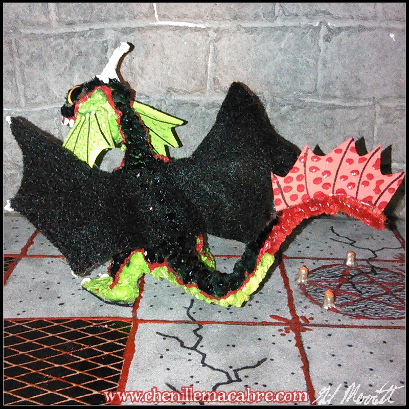 Lop-Eared Dragon2.JPG