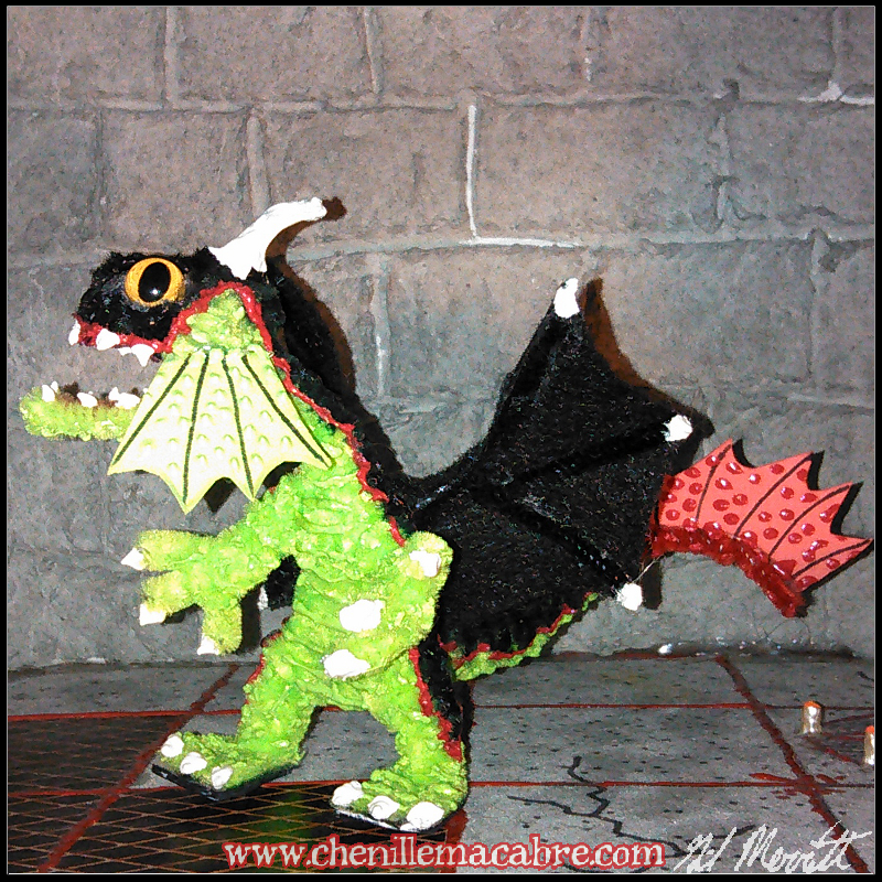 Lop-Eared Dragon3.JPG