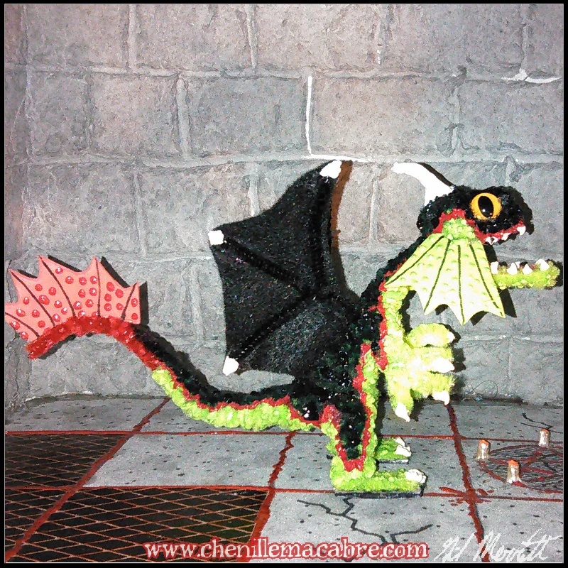 Lop-Eared Dragon1.JPG