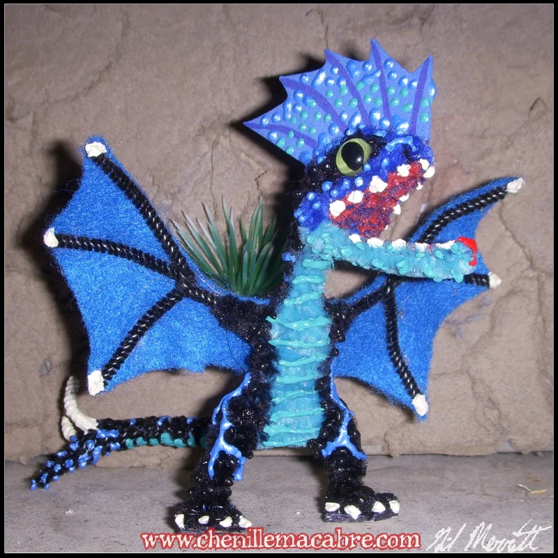 Storm Wyvern2.JPG