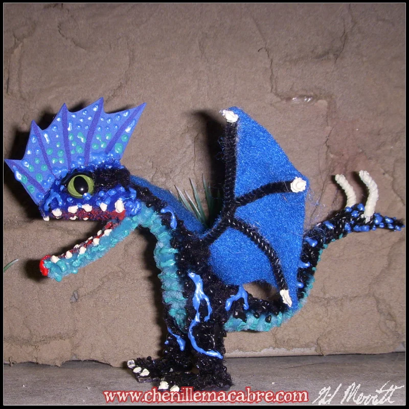 Storm Wyvern1.JPG